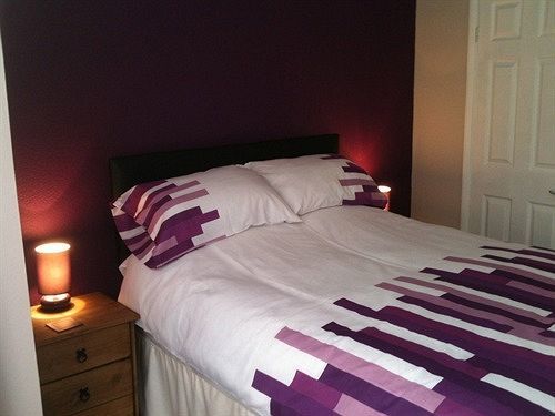 Grosvenor Guest House Хейстингс Екстериор снимка