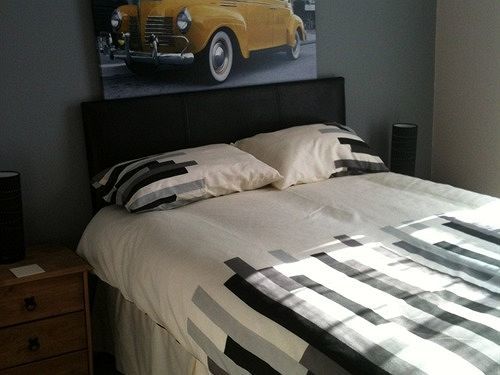 Grosvenor Guest House Хейстингс Екстериор снимка